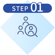 step01