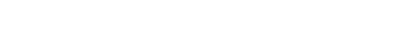 無料相談・お問い合わせ CONTACT
