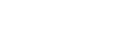 資料請求 REQUEST