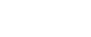 資料請求
