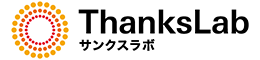 障がい者雇用や障がい者法定雇用率でお悩みの企業様は「サテラボ(サテライトラボ)」へ | サンクスラボ株式会社